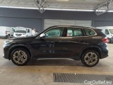  Bmw  X1 BMW  / 2022 / 5P / SUV XDRIVE 23D X-LINE DCT #8