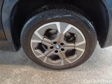  Bmw  X1 BMW  / 2022 / 5P / SUV XDRIVE 23D X-LINE DCT #20