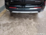  Bmw  X1 BMW  / 2022 / 5P / SUV XDRIVE 23D X-LINE DCT #49