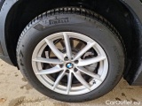  Bmw  X3 BMW  / 2021 / 5P / SUV XDRIVE 20D MH48V #20