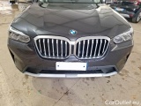  Bmw  X3 BMW  / 2021 / 5P / SUV XDRIVE 20D MH48V #28