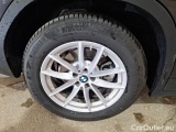  Bmw  X3 BMW  / 2021 / 5P / SUV XDRIVE 20D MH48V #55