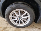 Bmw  X3 BMW  / 2021 / 5P / SUV XDRIVE 20D MH48V #59
