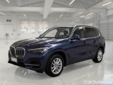 X5
