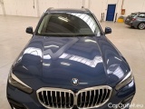  Bmw  X5 BMW  / 2018 / 5P / SUV xDrive 25d Business autom. #31