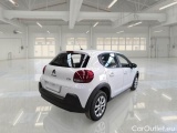  Citroen  C3 CITROEN  / 2020 / 5P / BERLINA PURETECH 83 SeS FEEL NEO PATENTATI #2