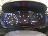  Citroen  C3 CITROEN  / 2020 / 5P / BERLINA PURETECH 83 SeS FEEL NEO PATENTATI #4