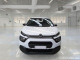  Citroen  C3 CITROEN  / 2020 / 5P / BERLINA PURETECH 83 SeS FEEL NEO PATENTATI #6