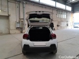  Citroen  C3 CITROEN  / 2020 / 5P / BERLINA PURETECH 83 SeS FEEL NEO PATENTATI #5