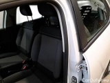  Citroen  C3 CITROEN  / 2020 / 5P / BERLINA PURETECH 83 SeS FEEL NEO PATENTATI #11