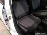  Citroen  C3 CITROEN  / 2020 / 5P / BERLINA PURETECH 83 SeS FEEL NEO PATENTATI #14
