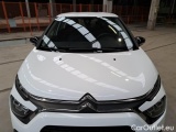  Citroen  C3 CITROEN  / 2020 / 5P / BERLINA PURETECH 83 SeS FEEL NEO PATENTATI #24
