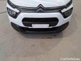  Citroen  C3 CITROEN  / 2020 / 5P / BERLINA PURETECH 83 SeS FEEL NEO PATENTATI #36