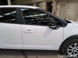  Citroen  C3 CITROEN  / 2020 / 5P / BERLINA PURETECH 83 SeS FEEL NEO PATENTATI #42