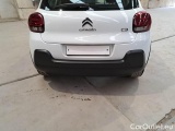  Citroen  C3 CITROEN  / 2020 / 5P / BERLINA PURETECH 83 SeS FEEL NEO PATENTATI #49