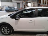  Citroen  C3 CITROEN  / 2020 / 5P / BERLINA PURETECH 83 SeS FEEL NEO PATENTATI #56
