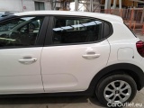  Citroen  C3 CITROEN  / 2020 / 5P / BERLINA PURETECH 83 SeS FEEL NEO PATENTATI #52