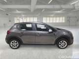  Citroen  C3 CITROEN  / 2020 / 5P / BERLINA PURETECH 83 SeS YOU! #7