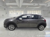  Citroen  C3 CITROEN  / 2020 / 5P / BERLINA PURETECH 83 SeS YOU! #8