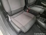  Citroen  C3 CITROEN  / 2020 / 5P / BERLINA PURETECH 83 SeS YOU! #14