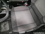  Citroen  C3 CITROEN  / 2020 / 5P / BERLINA PURETECH 83 SeS YOU! #12