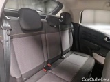  Citroen  C3 CITROEN  / 2020 / 5P / BERLINA PURETECH 83 SeS YOU! #15