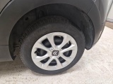  Citroen  C3 CITROEN  / 2020 / 5P / BERLINA PURETECH 83 SeS YOU! #19