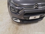  Citroen  C3 CITROEN  / 2020 / 5P / BERLINA PURETECH 83 SeS YOU! #22