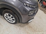  Citroen  C3 CITROEN  / 2020 / 5P / BERLINA PURETECH 83 SeS YOU! #24