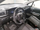  Citroen  C3 CITROEN  / 2020 / 5P / BERLINA PURETECH 83 SeS YOU! #28