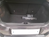 Citroen  C3 CITROEN  / 2020 / 5P / BERLINA PURETECH 83 SeS YOU! #36
