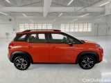  Citroen  C3 CITROEN  AIRCROSS / 2017 / 5P / SUV BLUEHDI 110 SeS FEEL #7