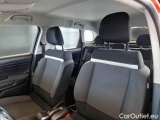  Citroen  C3 CITROEN  AIRCROSS / 2017 / 5P / SUV BLUEHDI 110 SeS FEEL #11