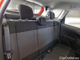  Citroen  C3 CITROEN  AIRCROSS / 2017 / 5P / SUV BLUEHDI 110 SeS FEEL #15