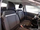  Citroen  C3 CITROEN  AIRCROSS / 2017 / 5P / SUV BLUEHDI 110 SeS FEEL #13