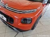  Citroen  C3 CITROEN  AIRCROSS / 2017 / 5P / SUV BLUEHDI 110 SeS FEEL #30