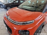  Citroen  C3 CITROEN  AIRCROSS / 2017 / 5P / SUV BLUEHDI 110 SeS FEEL #28