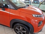  Citroen  C3 CITROEN  AIRCROSS / 2017 / 5P / SUV BLUEHDI 110 SeS FEEL #42