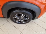  Citroen  C3 CITROEN  AIRCROSS / 2017 / 5P / SUV BLUEHDI 110 SeS FEEL #47