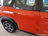  Citroen  C3 CITROEN  AIRCROSS / 2017 / 5P / SUV BLUEHDI 110 SeS FEEL #53