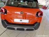 Citroen  C3 CITROEN  AIRCROSS / 2017 / 5P / SUV BLUEHDI 110 SeS FEEL #70