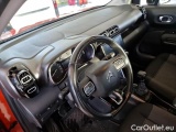  Citroen  C3 CITROEN  AIRCROSS / 2017 / 5P / SUV BLUEHDI 110 SeS FEEL #98