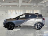 Citroen  C5 CITROEN  AIRCROSS / 2022 / 5P / SUV BLUEHDI 130 SeS SHINE EAT8 #8