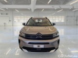  Citroen  C5 CITROEN  AIRCROSS / 2022 / 5P / SUV BLUEHDI 130 SeS SHINE EAT8 #6