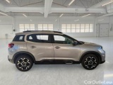  Citroen  C5 CITROEN  AIRCROSS / 2022 / 5P / SUV BLUEHDI 130 SeS SHINE EAT8 #7