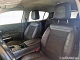  Citroen  C5 CITROEN  AIRCROSS / 2022 / 5P / SUV BLUEHDI 130 SeS SHINE EAT8 #11