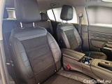  Citroen  C5 CITROEN  AIRCROSS / 2022 / 5P / SUV BLUEHDI 130 SeS SHINE EAT8 #13