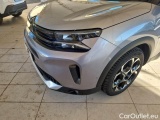  Citroen  C5 CITROEN  AIRCROSS / 2022 / 5P / SUV BLUEHDI 130 SeS SHINE EAT8 #33