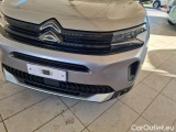  Citroen  C5 CITROEN  AIRCROSS / 2022 / 5P / SUV BLUEHDI 130 SeS SHINE EAT8 #36