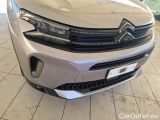  Citroen  C5 CITROEN  AIRCROSS / 2022 / 5P / SUV BLUEHDI 130 SeS SHINE EAT8 #39